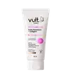 Vult Corpo Hidraluronic Nutrição Intensiva Áreas Secas - Creme Desodorante Hidratante Corporal 150ml