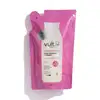 Refil Hidratante Desodorante Corporal Vult Corpo Hidraluronic Firmeza & Elasticidade 300ml