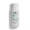 Sabonete Líquido Antiressecamento Vult Corpo Hidraluronic Conforto 200ml