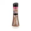 Esmalte Dourado Sol Vibrante 5 Free Vult Soleil Sunset  8ml