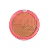 Pó Compacto Duo Blush e Bronzer Soleil Sunset 6g
