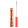 Vult Soleil Sunset Bronzeada - Gloss Labial 5,2ml