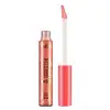 Gloss Labial Praiana Soleil Sunset 5,2ml