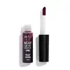 Batom Vult Aquatint Gel Violet 5,5ml