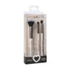 Kit de Pincéis Vult Camila Loures (3 Produtos)