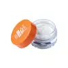 Ecoglitter Multifuncional Chuva de Prata Vult Colors 1g
