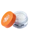 Vult Colors Chuva de Prata - Ecoglitter Multifuncional 1g