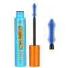 Vult Colors Azul Alegria - Máscara para Cílios 8g