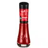 Vult Amour Surpreender Vermelho - Esmalte 8ml