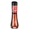 Vult Amour Nosso Momento Marrom Perolado - Esmalte 8ml