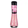 Vult Amour Abraçar Rosa Nude - Esmalte 8ml