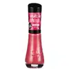 Vult Amour Elogiar Rosa - Esmalte 8ml