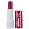 Protetor Labial Amora 3,5g