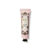 O.U.i Creme Mãos Crème Mains Jardin De Grasse Rose 30g