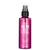 Vult Super Fix - Fixador de Maquiagem 100ml