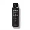 O.U.i Desodorante Antitranspirante Aerossol L’Expérience 706 75g/125ml