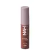 Nah Cardoso By BLZ Glossy Lips Fearless - Gloss Labial 10ml