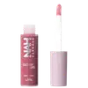 Nah Cardoso By BLZ Glossy Lips Kindness - Gloss Labial 10ml