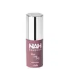 Nah Cardoso By BLZ On the Go Charming - Blush Stick 5g