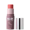 Nah Cardoso By BLZ On the Go Lovely - Blush Stick 5g