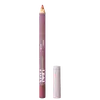 Nah Cardoso By BLZ Soft Liner Brave - Lápis Labial 1,1g