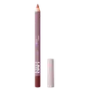 Nah Cardoso By BLZ Soft Liner Bold - Lápis Labial 1,1g