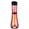 Vult Amour Ato de Carinho Cobre Perolado - Esmalte 8ml