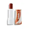 Balm Labial Marrom Caramelo Vult&Fruit-tella® 3,5g