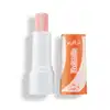 Balm Labial Rosa Perolado Fruit Mix Vult&Fruit-tella® 3,5g
