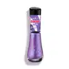 Esmalte 5FREE Roxo Blueberry Vult&Fruit-tella® 8ml