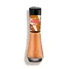 Esmalte 5FREE Marrom Caramelo Vult&Fruit-tella® 8ml
