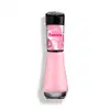 Esmalte 5FREE Rosa Morango Vult&Fruit-tella® 8ml
