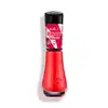 Esmalte 5FREE Vermelho Morango com Creme Vult Fruit-tella 8ml