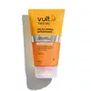 Gel De Limpeza Antioxidante Vitamina C Vult 150g