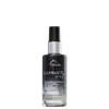 Illuminatte Oil - Óleo Capilar 60ml