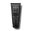 Loção Hidratante Corporal Le Charmeur 200ml