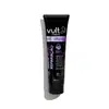 Creme Noturno Multifuncional 2 em 1 Vult Glow Acid Reparação 100ml