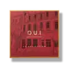 O.U.i La Collection Eau De Parfum Feminino 5ml cada (3 itens)