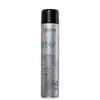 TRUSS Stay Fix Strong - Spray Fixador 450ml