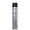 TRUSS Stay Fix Medium - Spray Fixador 450ml