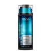 TRUSS Uso Obrigatório Reconstruction - Condicionador 300ml