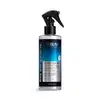 Spray Uso Obrigatório; 260ml