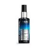 Óleo Reconstrutor Uso Obrigatório; 60ml