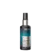 TRUSS Uso Obrigatório - Óleo Capilar Reconstrutor 60ml