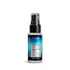 Óleo Reconstrutor Uso Obrigatório; 30ml