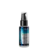 TRUSS Uso Obrigatório - Óleo Capilar Reconstrutor 30ml