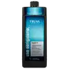 TRUSS Uso Obrigatório Reconstruction - Shampoo 1L