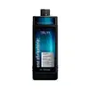 TRUSS Uso Obrigatório Reconstruction - Shampoo 1L