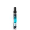 Frasco em spray do Uso Obrigatório da marca Truss, com 30ml e cores azul e preto predominantes. O rótulo exibe o nome da marca e informações sobre o produto em destaque.