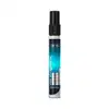 Spray Uso Obrigatório; 30ml